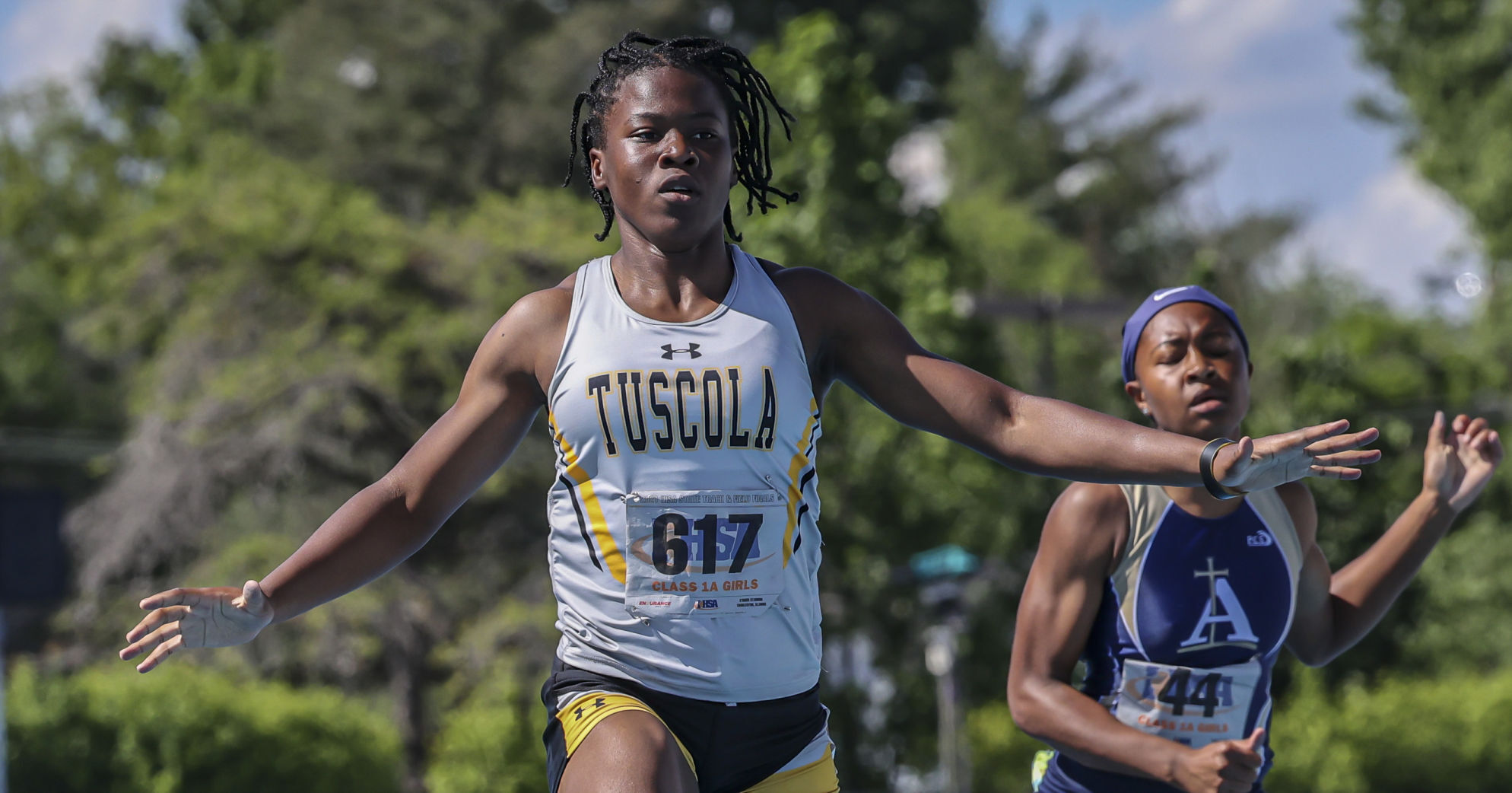 Class 1A girls gallery 97 061021.JPG